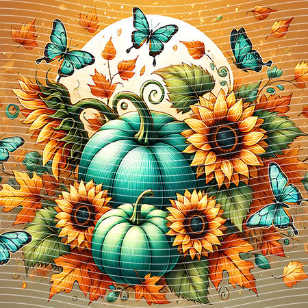 20oz integrate-EJ-3951